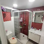 Casa Paraiso