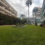 Casa Paraiso