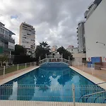 Casa Paraiso