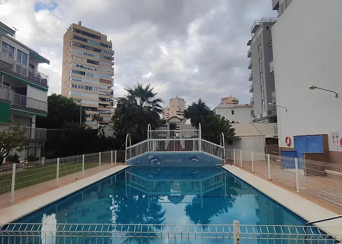 Casa Paraiso