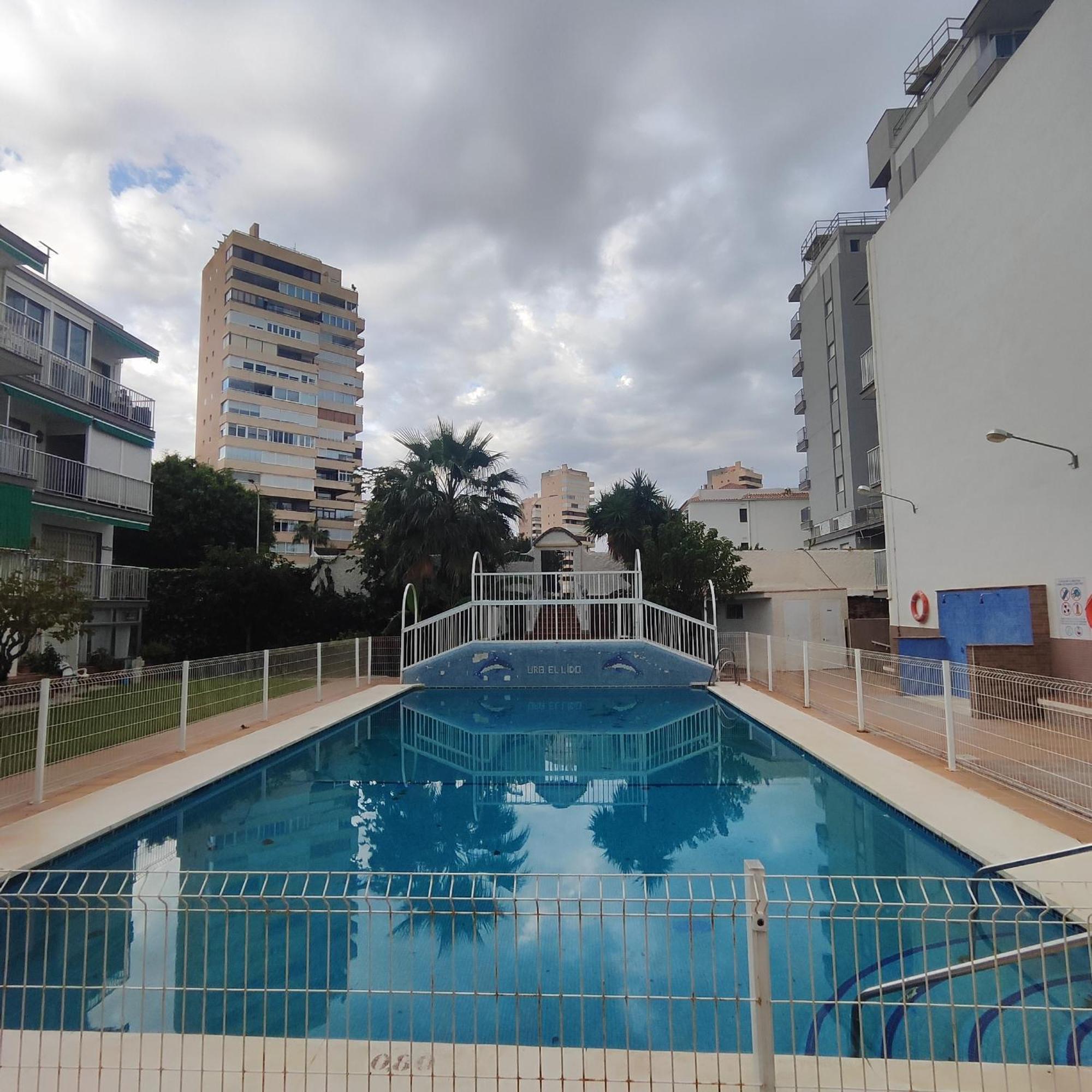 Casa Paraiso Сasa de vacaciones