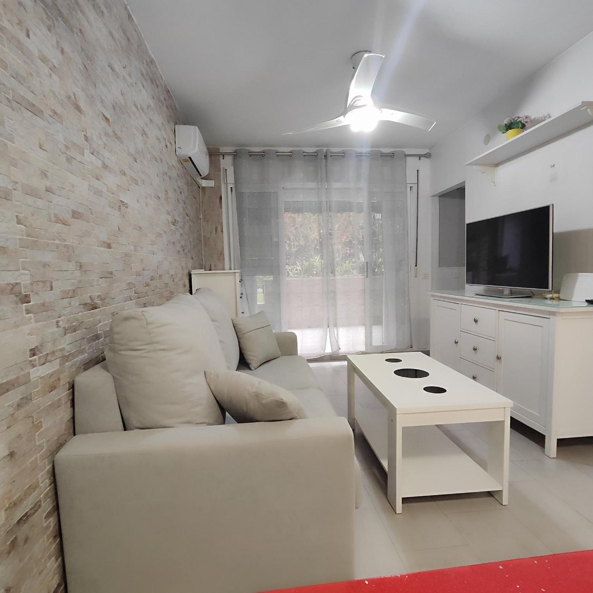 Сasa de vacaciones Casa Paraiso Torremolinos