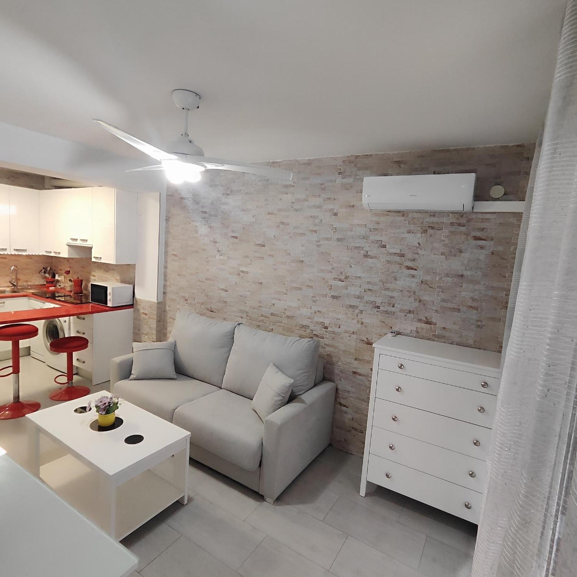 Casa Paraiso Сasa de vacaciones