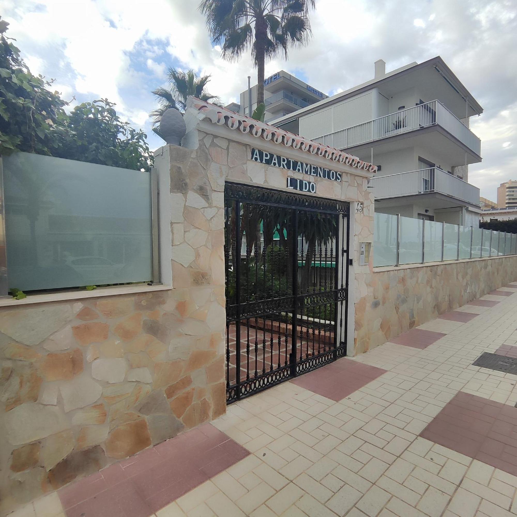 Сasa de vacaciones Casa Paraiso