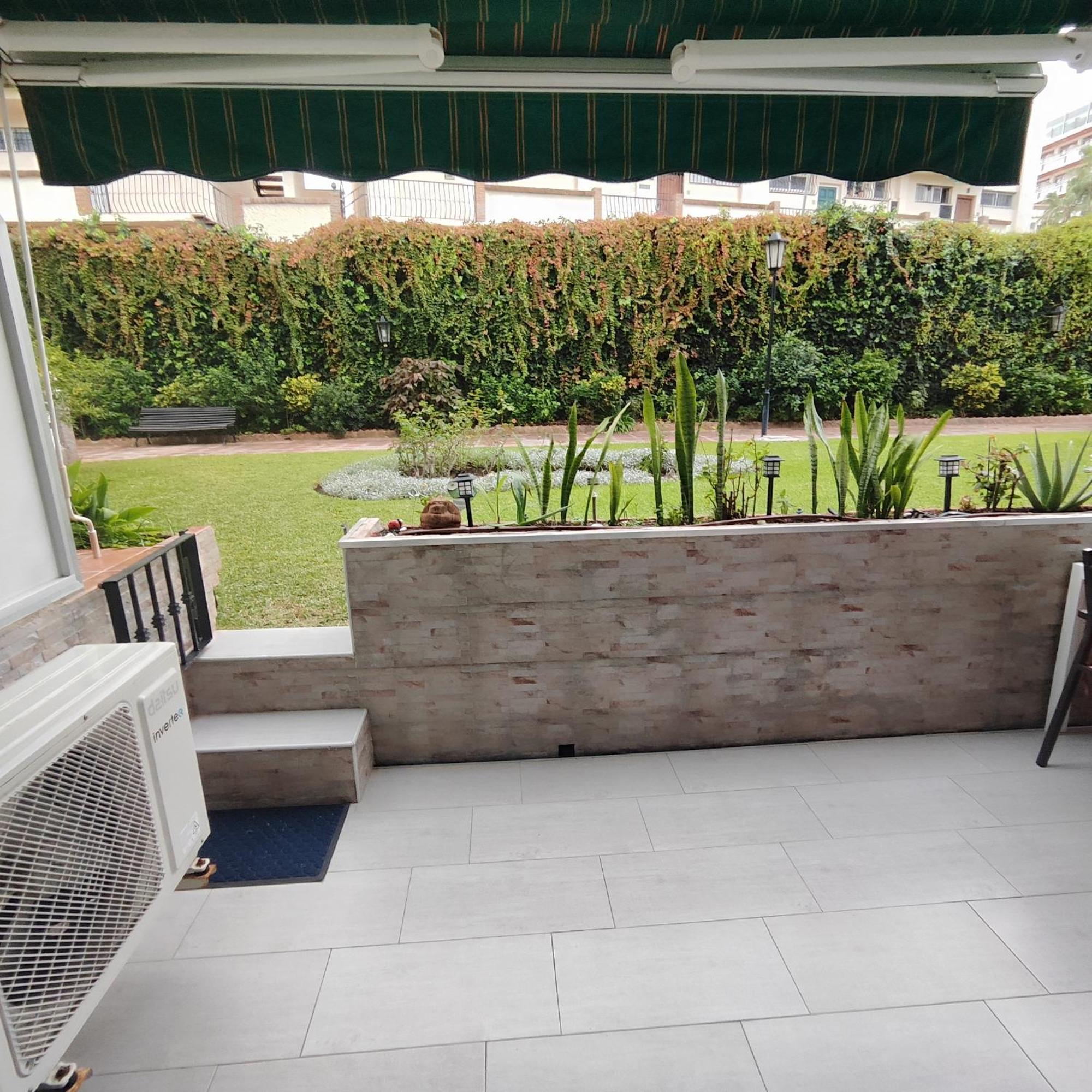 Casa Paraiso Сasa de vacaciones