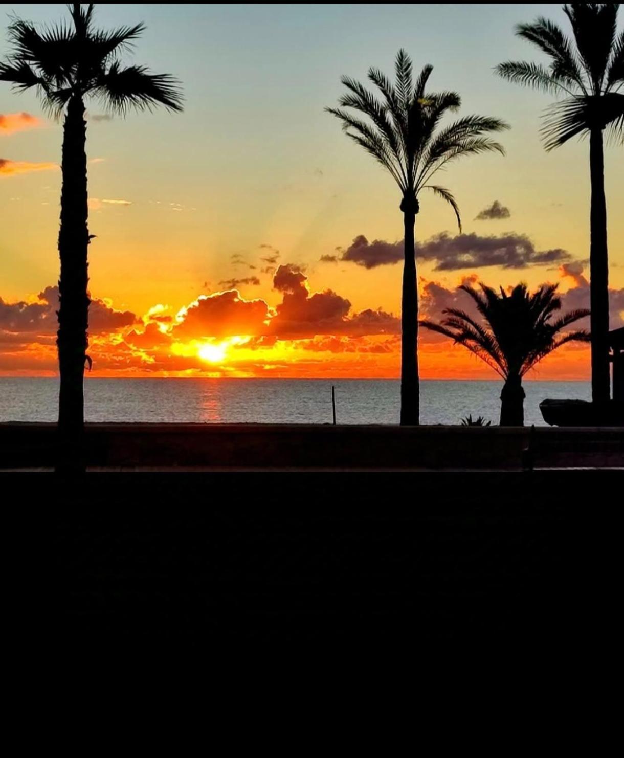 Casa Paraiso * Torremolinos